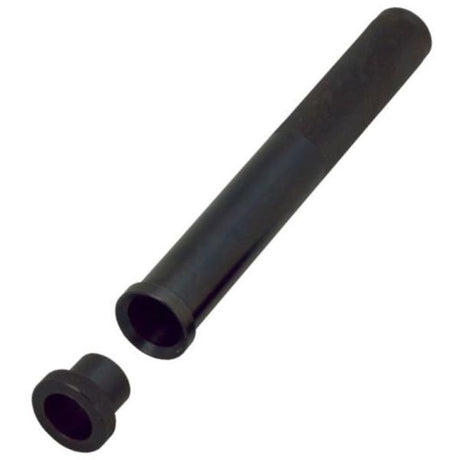 Cycle Forkconus Montage Tools - 1 - Steel - Sort