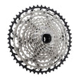 Shimano Cassette 12V 10-51 SLX CS-M7100 Micro Spline