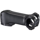 Ritchey - frempind komp switch bb sort 100mm