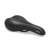 Saddle Selle Royal 8466HG0 Avenue