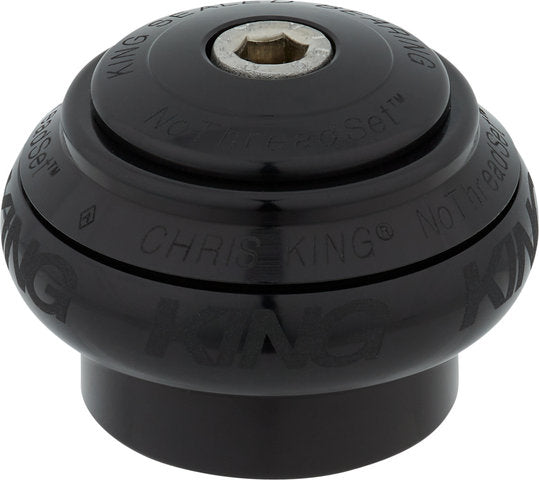 Chris king nothreadset sotto voce ec30 25.4 - ec30 26 headset