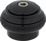 Chris king nothreadset sotto voce ec30 25.4 - ec30 26 headset