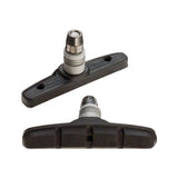 Shimano bremsesko m70t3 br.sko shim. m70t3 vogn.50 par pakke