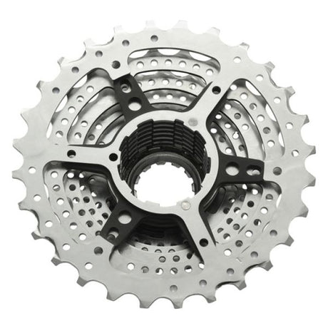 Shimano Alivio CS-HG51 11-30 8 Speed
