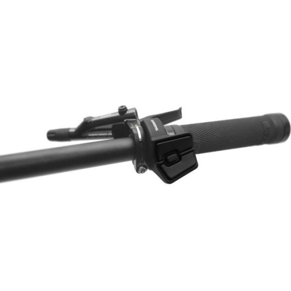 Shimano trin skifter højre SW-E6010-R til støtte