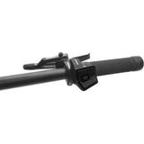 Shimano trin skifter højre SW-E6010-R til støtte
