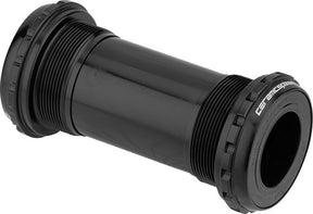 Ceramicspeed alpha bsa shimano mtb bundbeslag