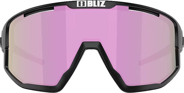 Bliz fusion små sportsbriller