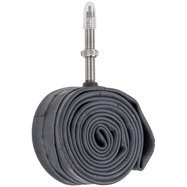 Schwalbe benelux b.v. Schwalbe inderrør SV2 14 32 47-288 305 fv 40mm