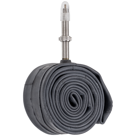 Schwalbe benelux b.v. Schwalbe inderrør SV2 14 32 47-288 305 fv 40mm