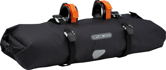 Ortlieb styrpakke styrtaske