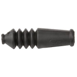 Promax v-bremse mundharmonikagummi - 25 stk