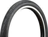 Michelin city'j 20 kablet dæk