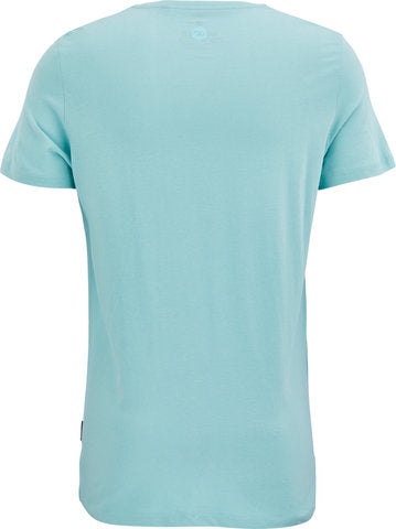 BC basic grus t-shirt