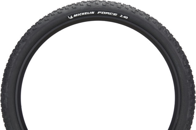 Michelin force access 29 kablet dæk