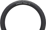 Michelin force access 29 kablet dæk