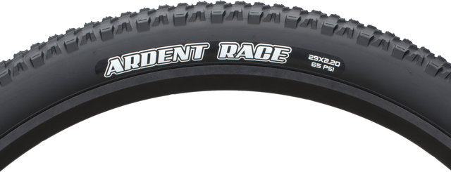 Maxxis Ardent Race MPC 29 kablet dæk