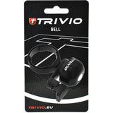 Trivio - cykelklokke headset samling 1-1 8 sort