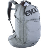 Evoc - explorer pro 30 sølv one size 30l