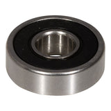 Elvede lejer 6000 2rs max