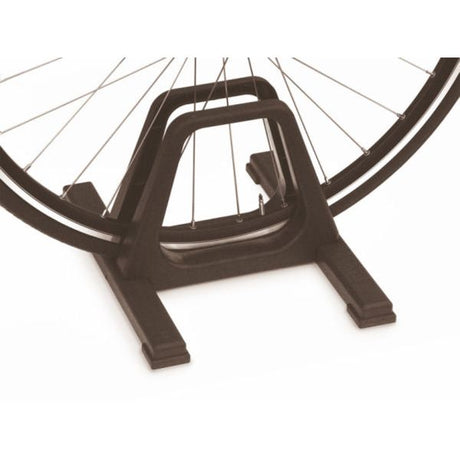 Cykelværktøjsbutik standard cykelplast