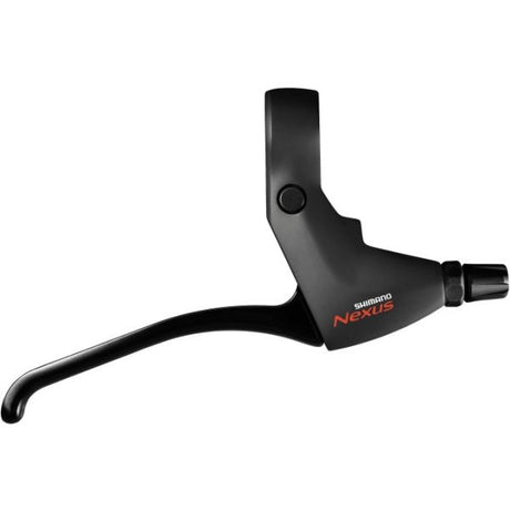 Shimano bremsegreb til højre side Nexus BL-C6010 - sort