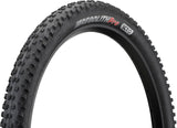 Kenda regolith pro sct 27.5+ foldedæk