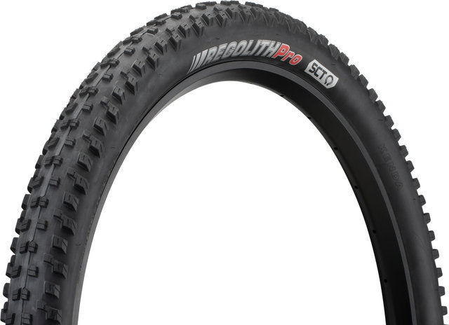 Kenda regolith pro sct 27.5+ foldedæk