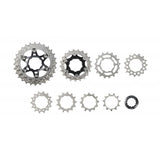 Shimano Ultegra CS-R8000 14-28 11 Speed