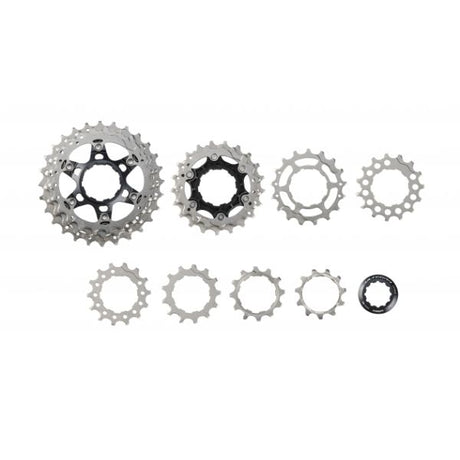 Shimano Ultegra CS-R8000 14-28 11 Speed