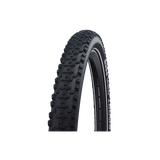 Schwalbe Tire Smart Sam Performance 29 x 2,25 sort