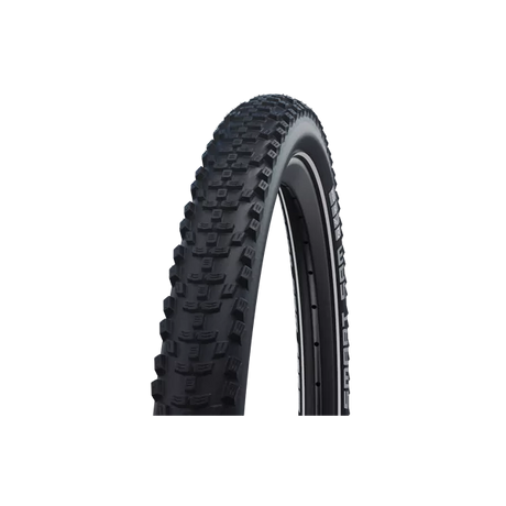 Schwalbe Tire Smart Sam Performance 29 x 2,25 sort