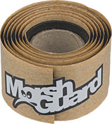 Marshguard slacker tape kædestagsbeskyttelse