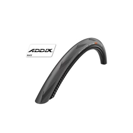 Folding Band Schwalbe Pro One V-Guard 28 x 1,00 25-622-sort