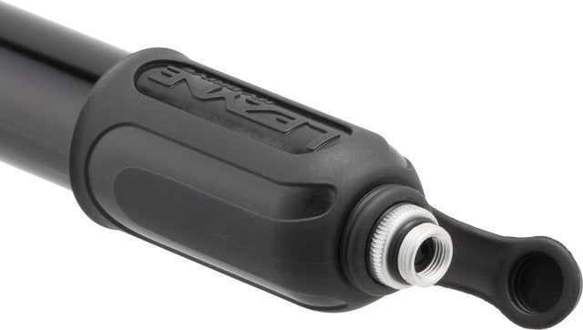 Lezyne hv drive mini pumpe
