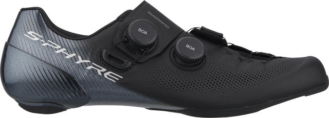 Shimano s-phyre sh-rc903 landevejssko