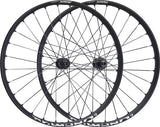 Mavic e-deemax s disc center lock 27,5 hjulsæt
