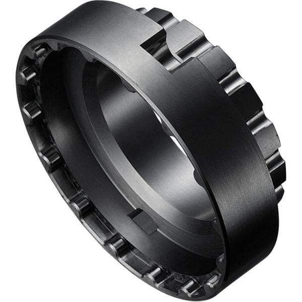 Shimano TL-FC39 FC monteringsværktøj Yezy00016