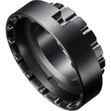 Shimano TL-FC39 FC monteringsværktøj Yezy00016