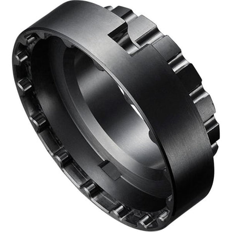 Shimano TL-FC39 FC monteringsværktøj Yezy00016
