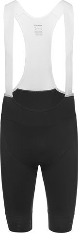 Gore wear swiftride bib shorts stropbukser