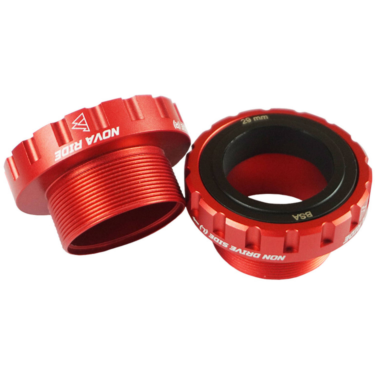 Novaride - bsa sram dub29 bundbeslag