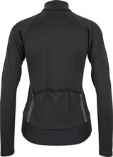 Specialiseret dame rbx expert termisk l s jersey - 2023 model