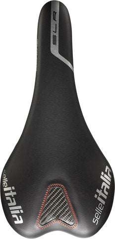 Selle Italia SLR TM sadel