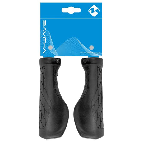 M-wave cloud ergomax fix cykelgreb