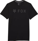Rævehoved absolut ss tech t-shirt