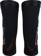 Endura mt500 d3o ghost knæbeskyttere