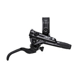Shimano Deore XT BL-M8100 + BR-M8100 Hydraulisk front 2p
