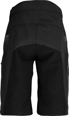 Endura single track ii shorts