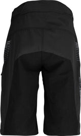 Endura single track ii shorts